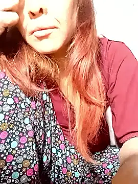 Snapshot of turbanlim07 chatting on 02-21-26, 12:55 turbanlim07 online show from 02-21-26, 12:55