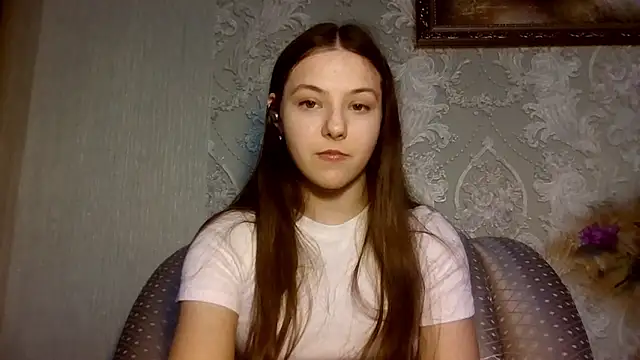 YuniNeko online show from 03-22-26, 01:58