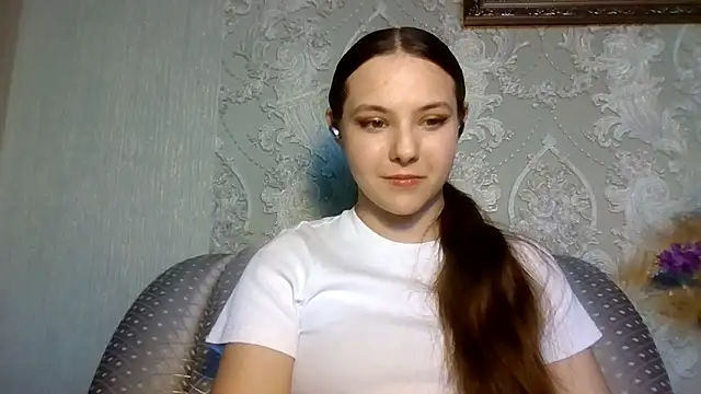 YuniNeko online show from 03-29-26, 02:06