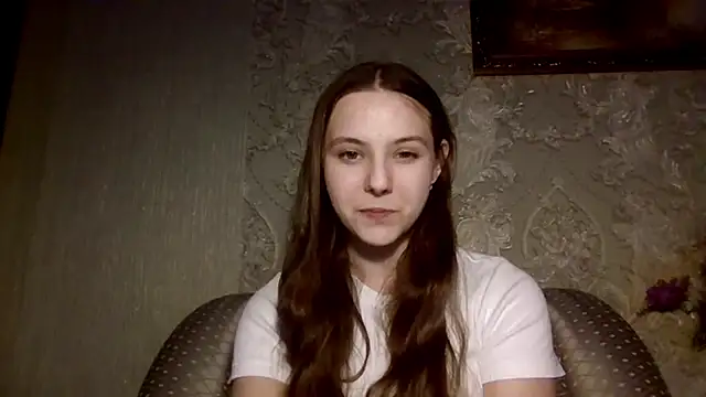 YuniNeko online show from 04-13-26, 04:01