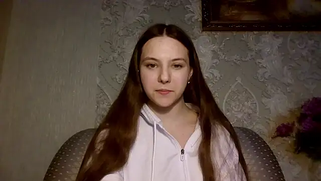 YuniNeko online show from 04-16-26, 03:02