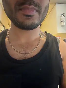 DaggerTie online show from 02-03-26, 05:29