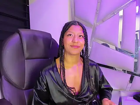 Vaneline2 online show from 03-08-26, 02:04