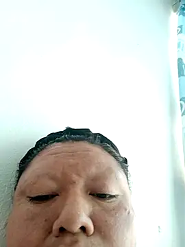 perrit17 online show from 03-16-26, 04:22