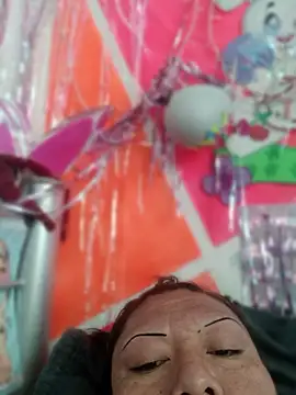 perrit17 online show from 04-02-26, 02:26