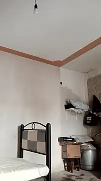 perrit17 online show from 04-23-26, 11:51