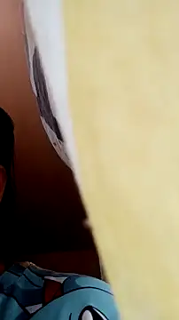 perrit17 online show from 04-24-26, 05:37