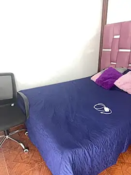 MaxyRyan online show from 03-13-26, 12:12