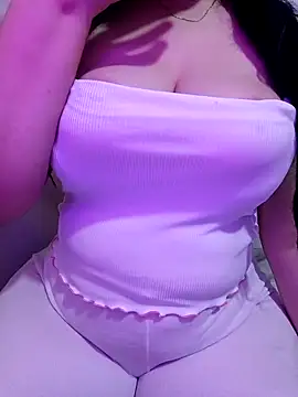 Diamond araab online show from 04-19-26, 05:01