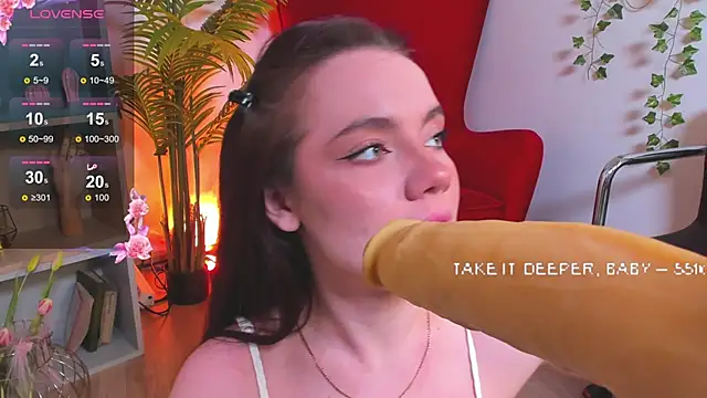 SinfulMoves online show from 04-13-26, 08:47