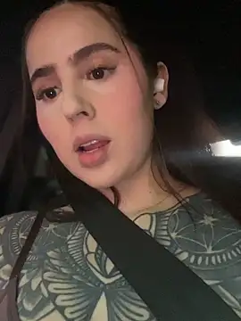 Im Anto online show from 05-29-26, 09:57