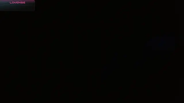 lexyblake10 online show from 03-07-26, 06:38