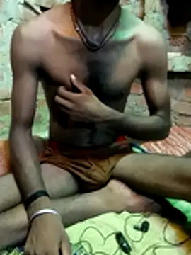 Snapshot of diwana475 chatting on 07-03-26, 04:02 diwana475 online show from 07-03-26, 04:02