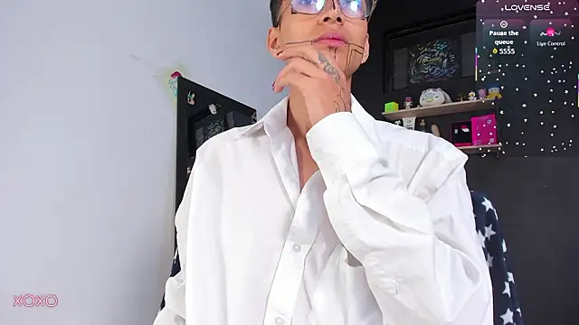  Josh Moon  online show from 02-07-26, 02:10