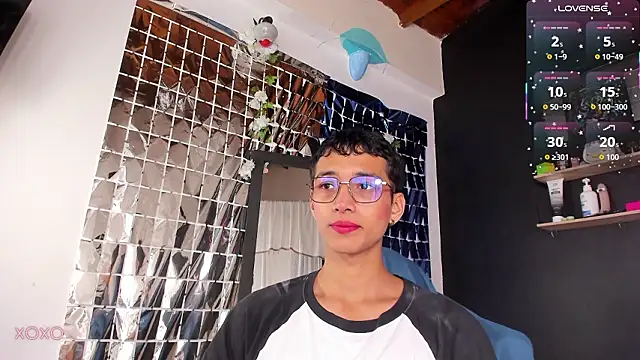  Josh Moon  online show from 02-28-26, 03:46