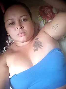 brunaahot online show from 02-23-26, 04:04