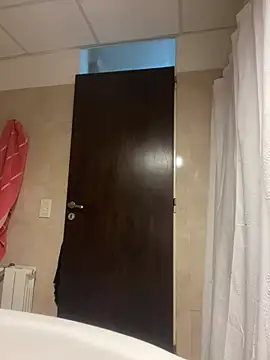 Snapshot of grettavans chatting on 03-23-26, 12:36 grettavans online show from 03-23-26, 12:36