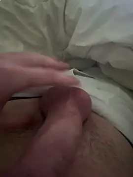 bouillant25ans online show from 04-16-26, 01:45