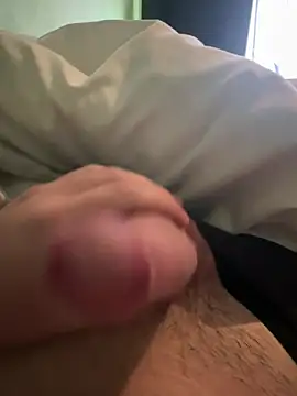 bouillant25ans online show from 04-20-26, 02:53