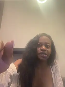 LexiLong online show from 02-04-26, 08:58