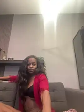 LexiLong online show from 02-05-26, 02:33