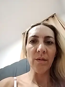 mona med online show from 02-03-26, 11:21