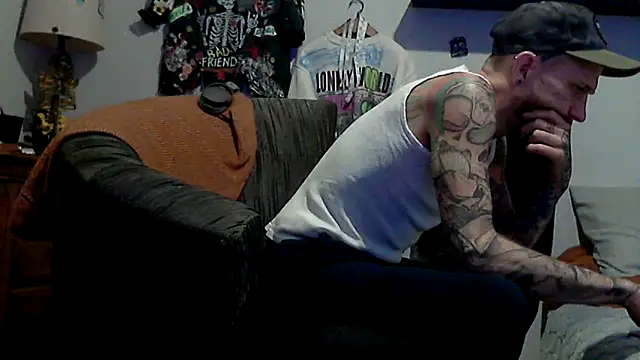 F D R  online show from 02-04-26, 09:09