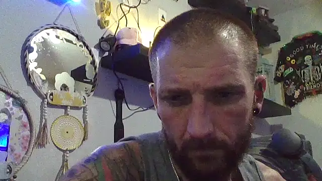 F D R  online show from 02-17-26, 05:59