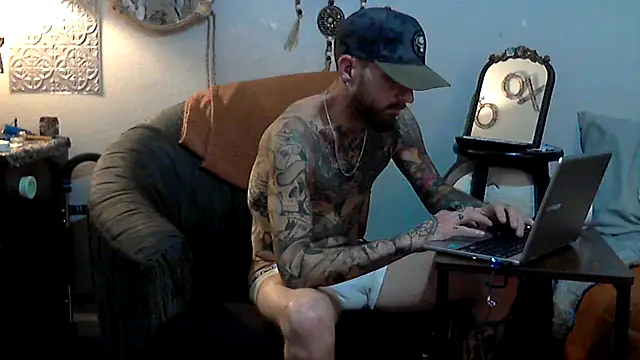 F D R  online show from 02-19-26, 06:42