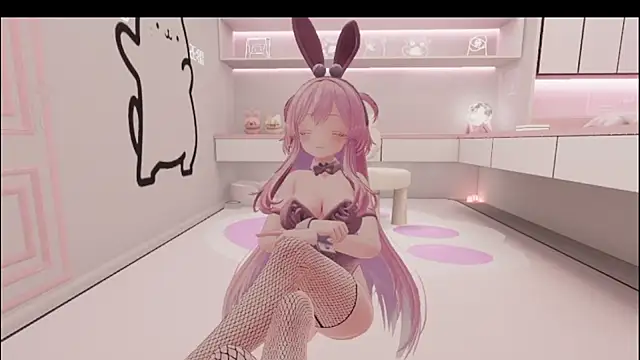 brittany girl955 online show from 02-10-26, 04:22