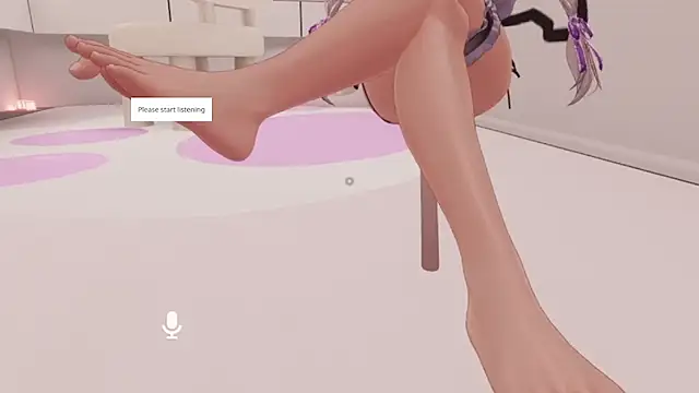 brittany girl955 online show from 03-04-26, 11:44