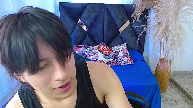 nikoo 18 online show from 03-30-26, 02:07