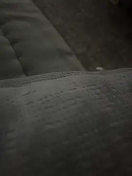 X7med online show from 02-27-26, 08:42