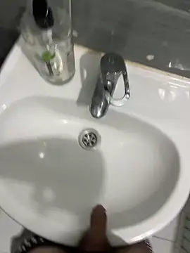 X7med online show from 04-18-26, 07:07