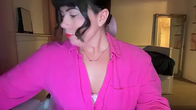 EdenRose online show from 04-05-26, 08:50