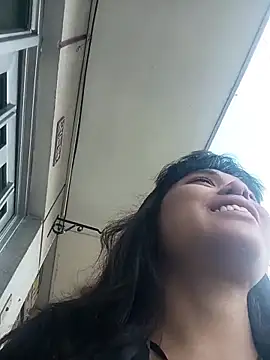 Maggyx online show from 03-17-26, 01:25