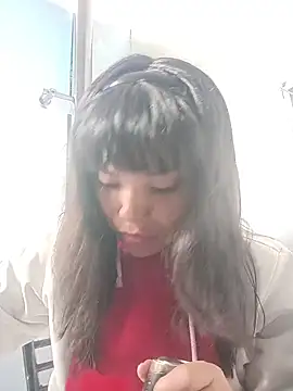 Maggyx online show from 03-28-26, 01:00