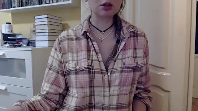 Snapshot of Tasiya chatting on 02-04-26, 04:13 Tasiya online show from 02-04-26, 04:13