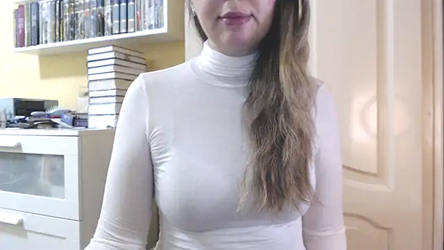 Snapshot of Tasiya chatting on 02-16-26, 09:49 Tasiya online show from 02-16-26, 09:49