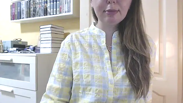 Snapshot of Tasiya chatting on 03-11-26, 07:42 Tasiya online show from 03-11-26, 07:42