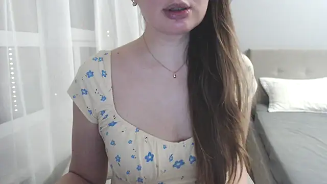 Tasiya online show from 07-20-26, 07:49