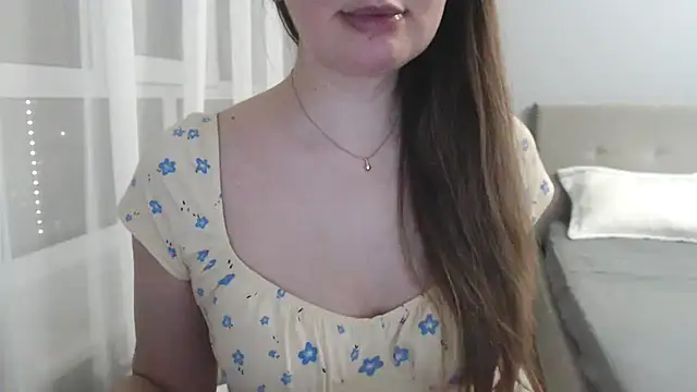 Tasiya online show from 07-22-26, 07:49