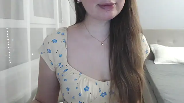 Tasiya online show from 07-24-26, 08:18