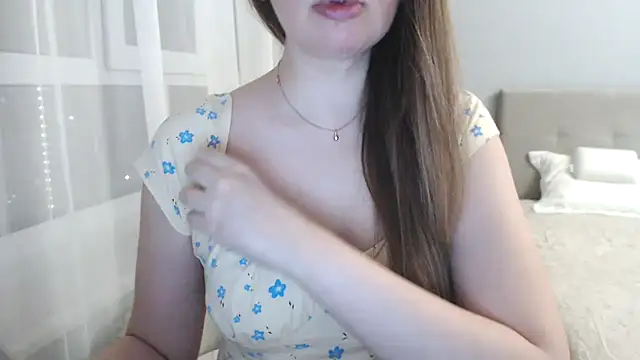 Tasiya online show from 07-28-26, 08:01
