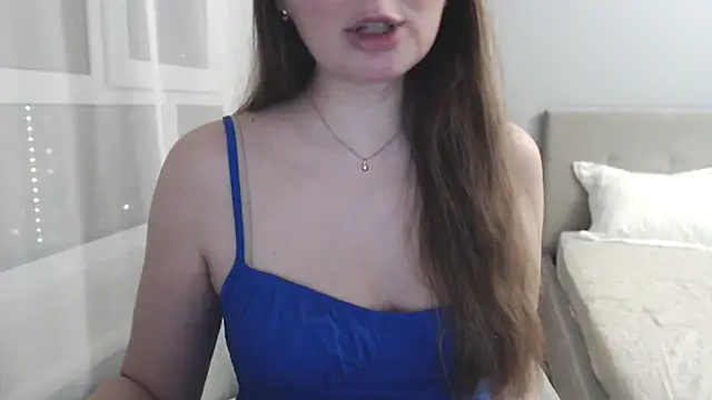 Tasiya online show from 07-30-26, 07:13
