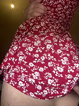 kadycatxx online show from 04-20-26, 03:37