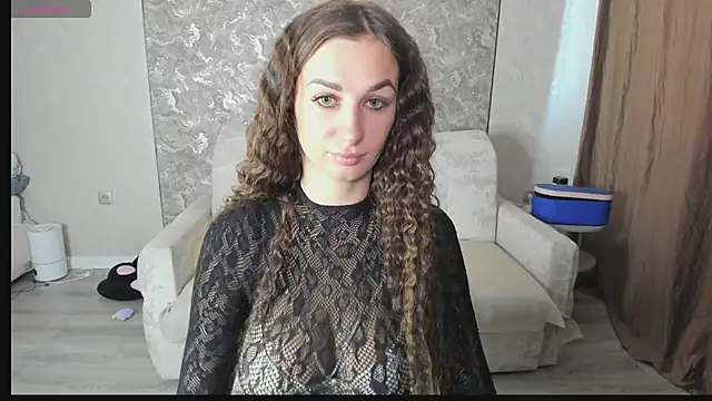 Amy Amely online show from 07-29-26, 10:24