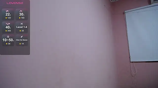 NatashaHot158 online show from 02-20-26, 07:14