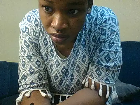 Snapshot of Juicylipss88 chatting on 02-14-26, 03:03 Juicylipss88 online show from 02-14-26, 03:03