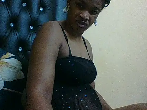 Snapshot of Juicylipss88 chatting on 02-21-26, 08:59 Juicylipss88 online show from 02-21-26, 08:59